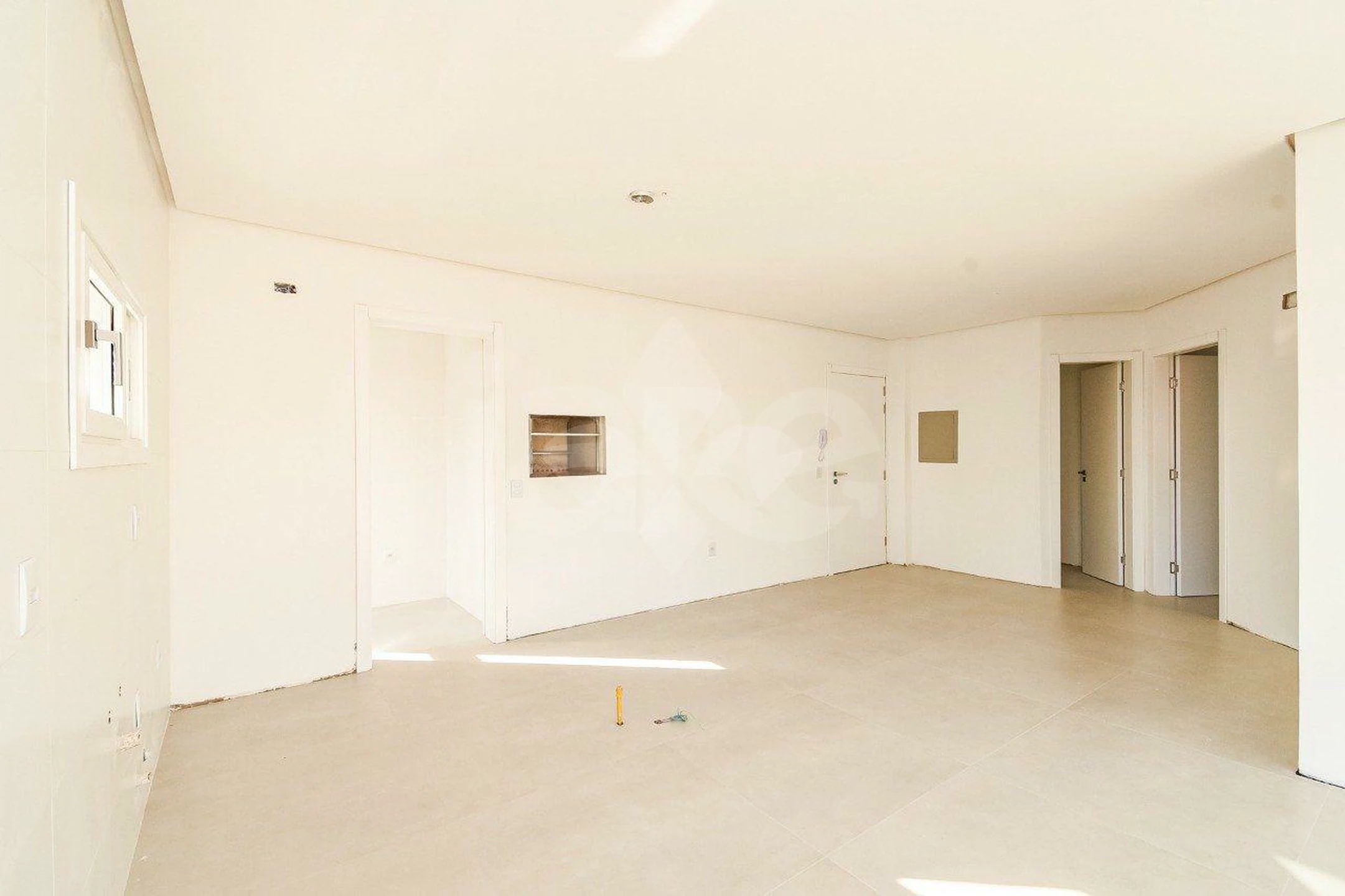 New Horizon - Apartamento com 100,69 m², em Higienópolis — foto 7