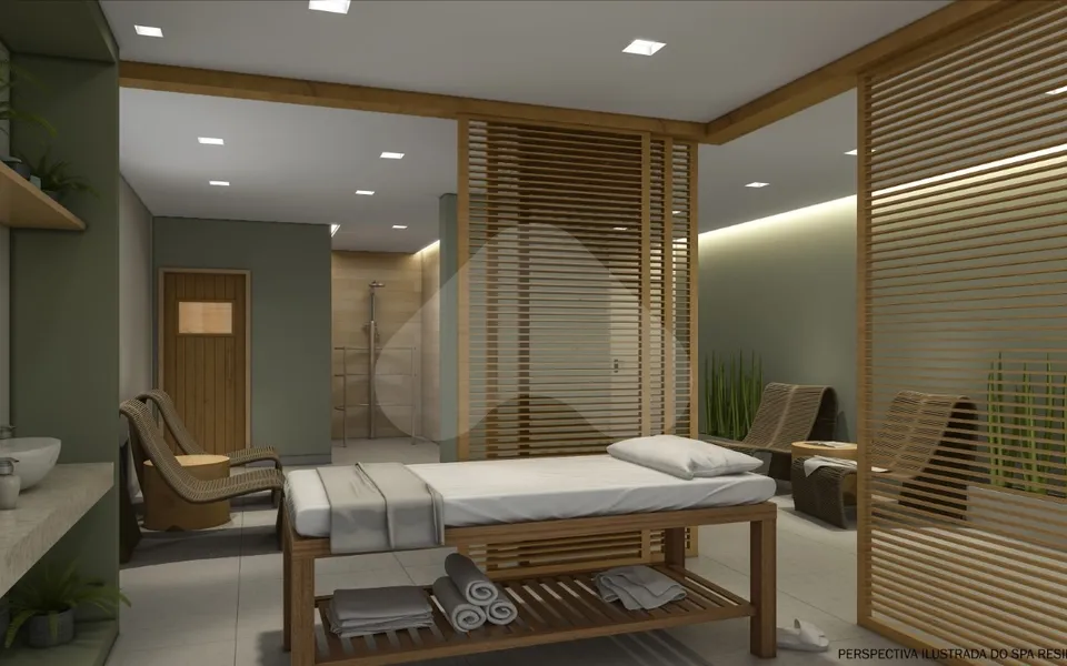 Lucky Praça Sílvio Romero - Sala comercial com 27,3 m², em Tatuapé — foto 20