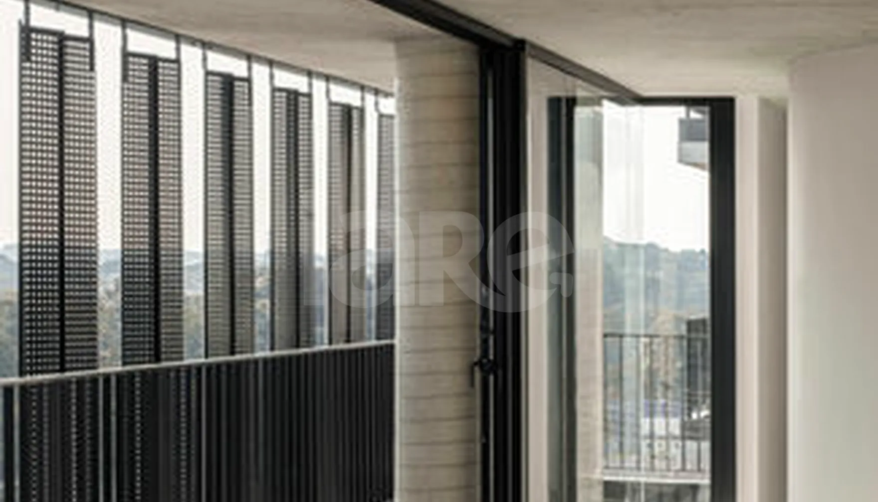Lyra - Apartamento com 173,4 m², em Centro — foto 20