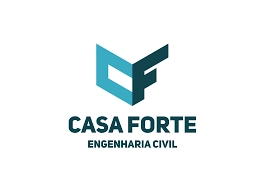 Casa Forte Engenharia