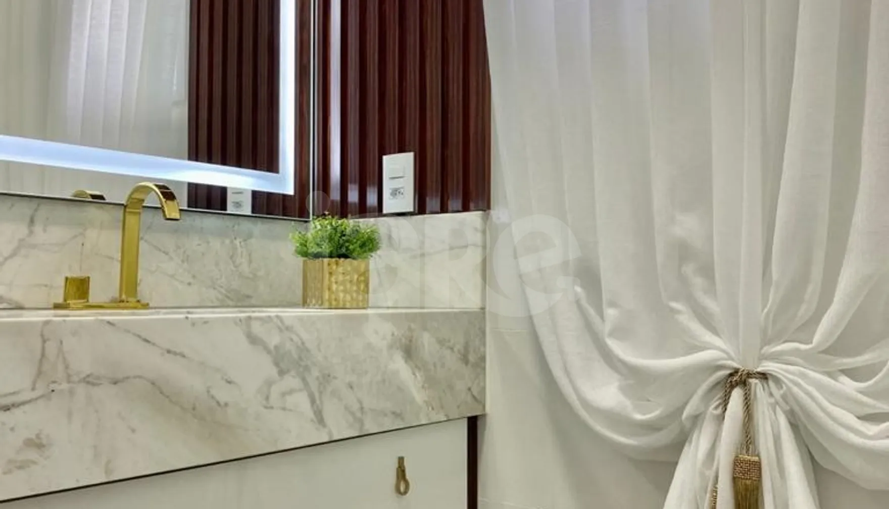 Eunice Costa - Cobertura com 142,93 m², em Canto Grande — foto 22