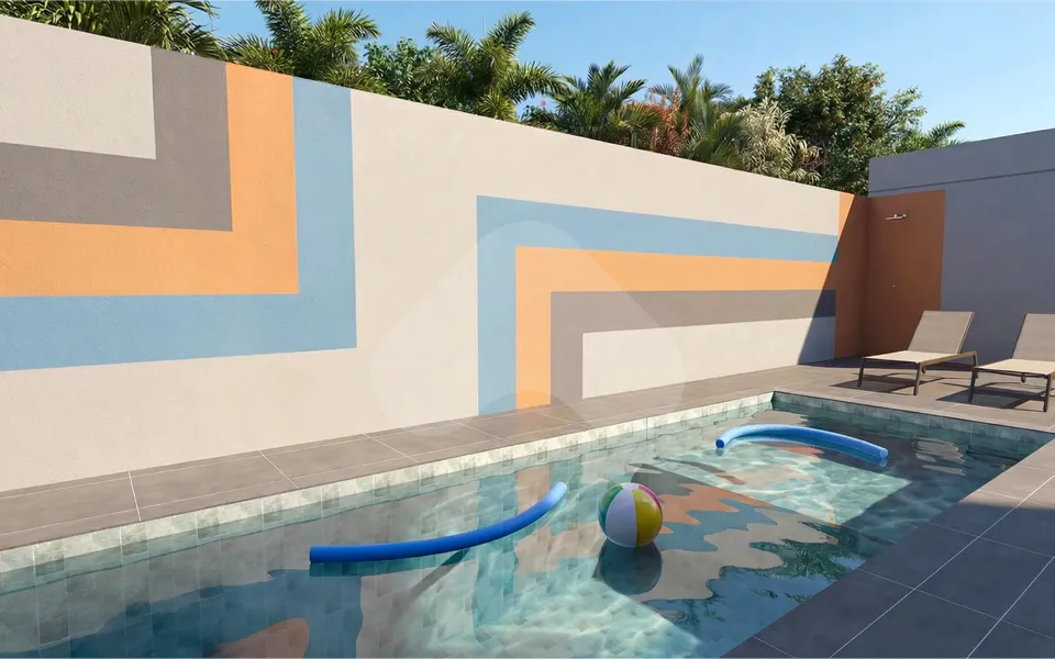 Metrocasa Alto da Boa Vista - Apartamento com 24,31 m², em Santo Amaro — foto 14