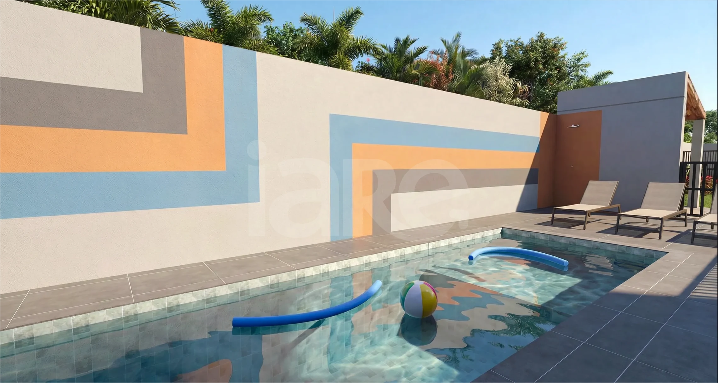 Metrocasa Alto da Boa Vista - Apartamento com 24,31 m², em Santo Amaro — foto 14