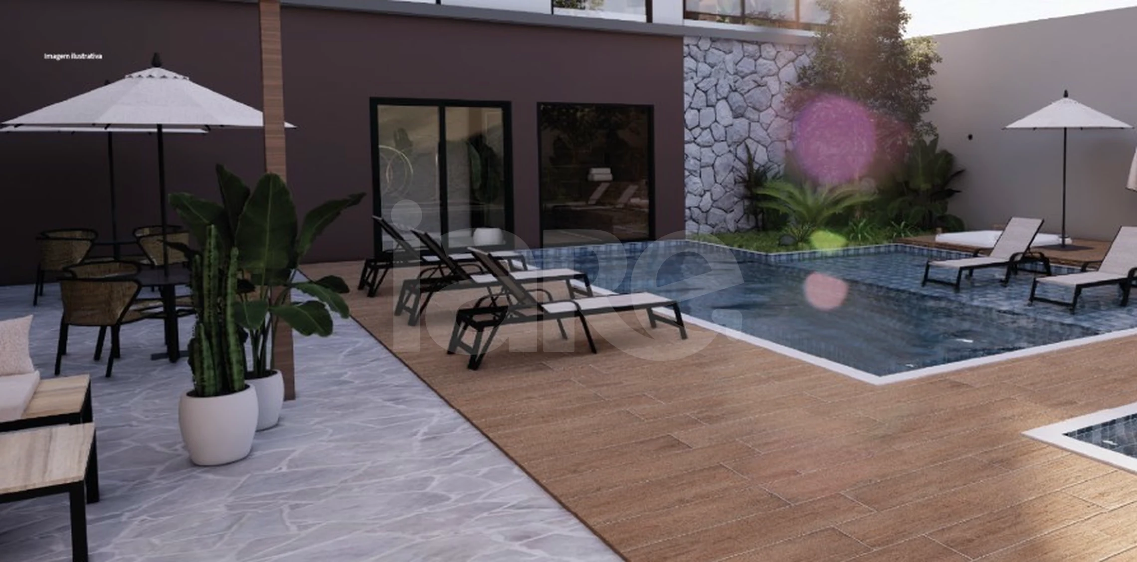 Rapha by Tová - Apartamento com 34,08 m², em Artur Alvim — foto 22