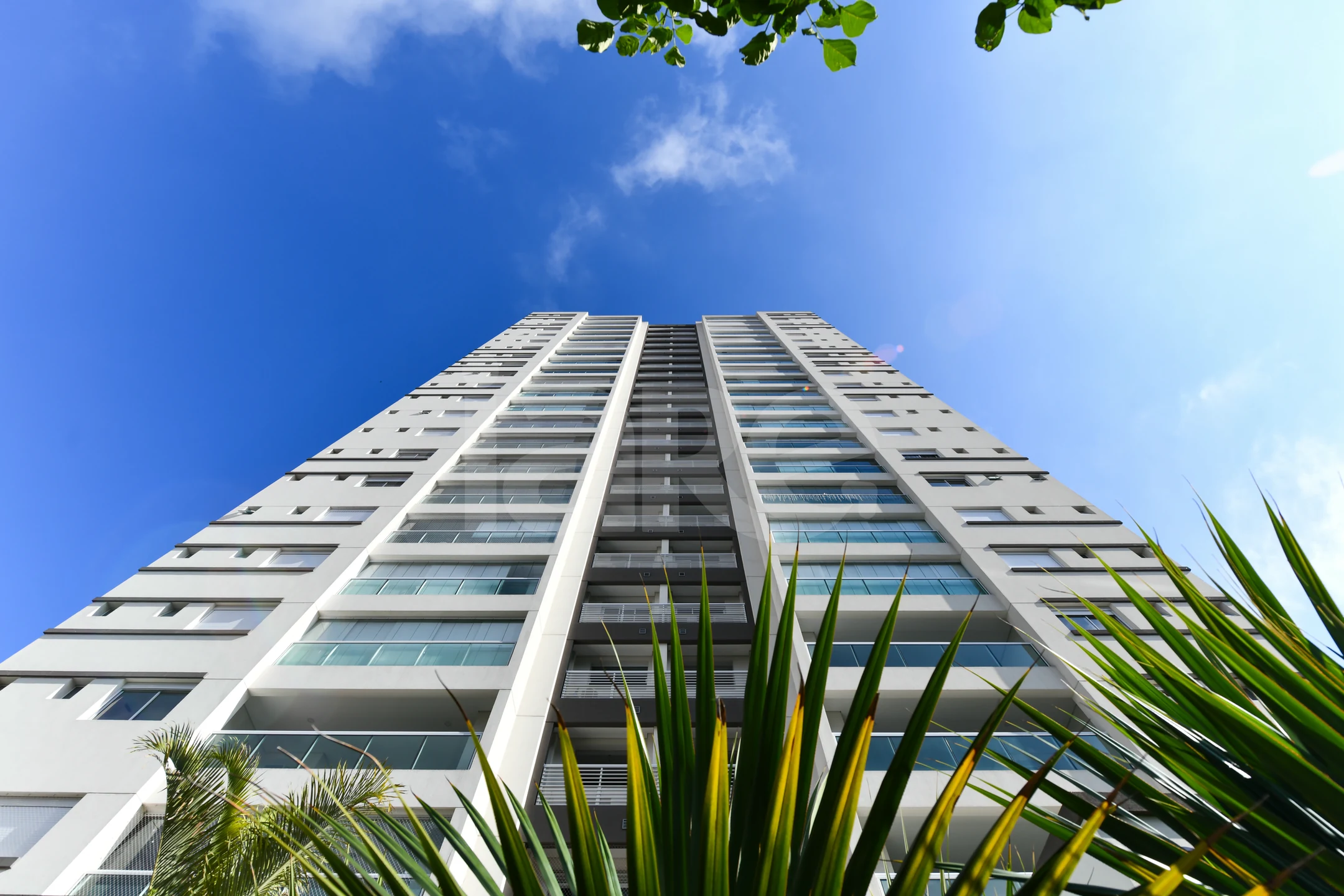 Rhapsody - Apartamento com 125 m², em Vila Mascote — foto 16