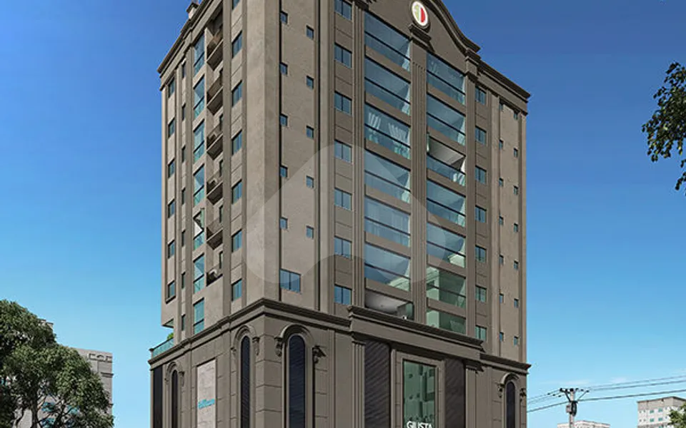 Foto de Giusta Residenza