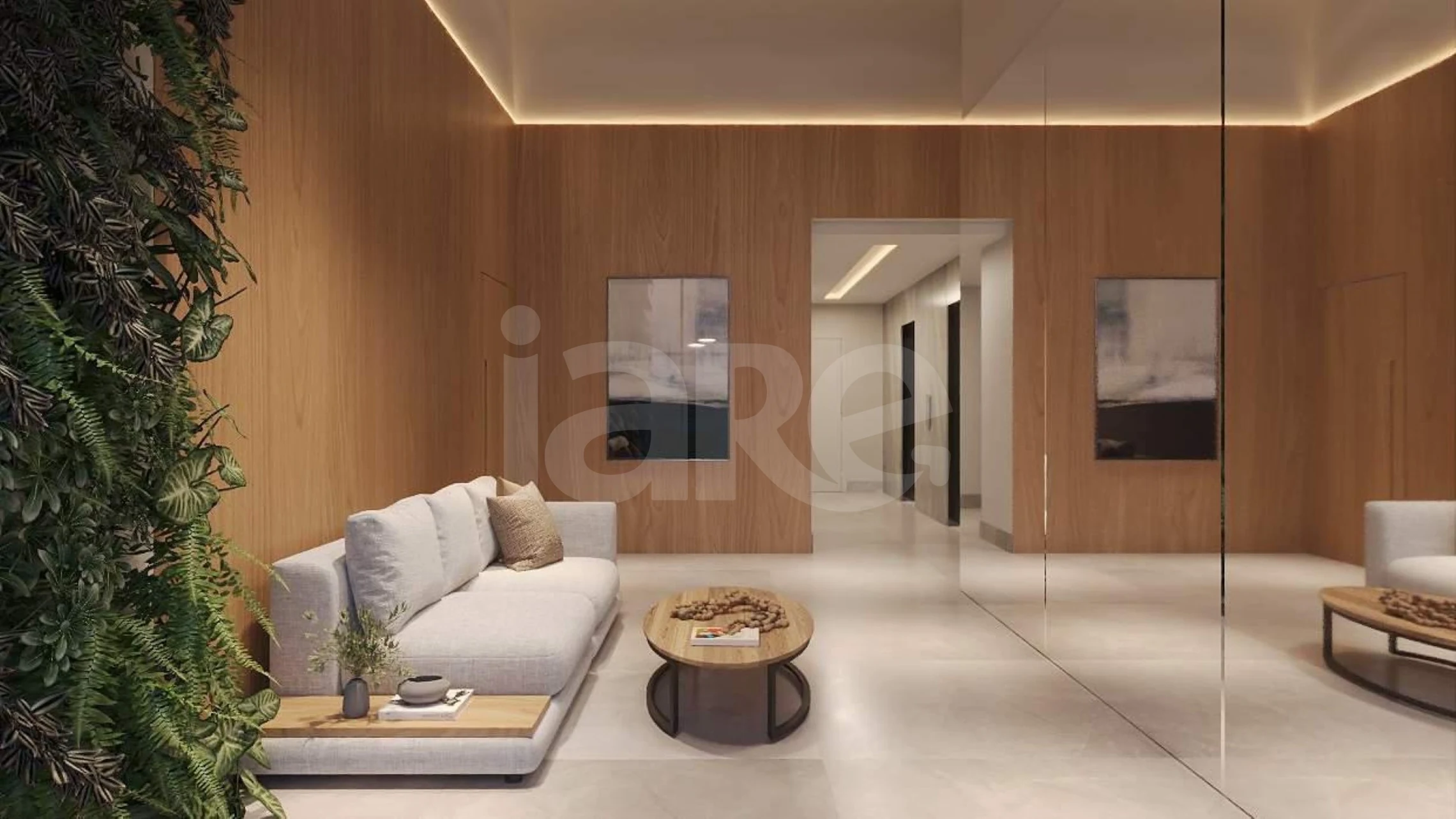GS Vivace - Garden com 74,75 m², em Praia de Itaparica — foto 7