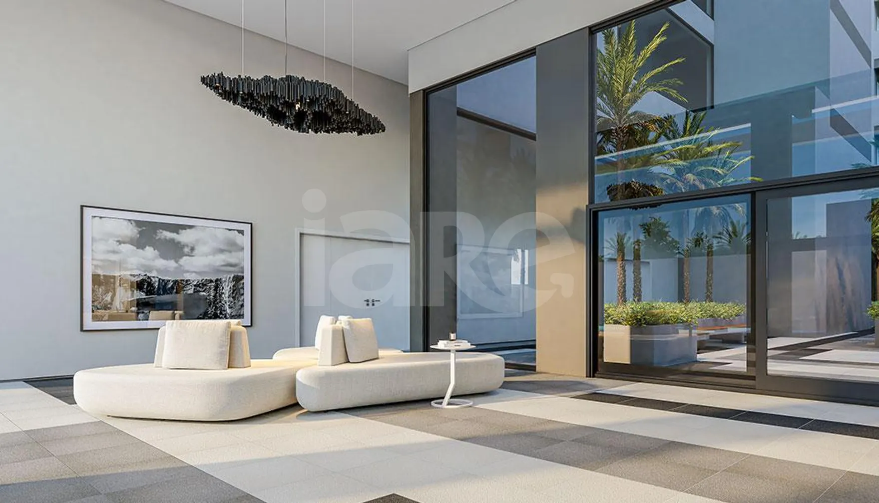 El Arte Moradas Concepto - Apartamento com 93,24 m², em Campo Comprido — foto 14