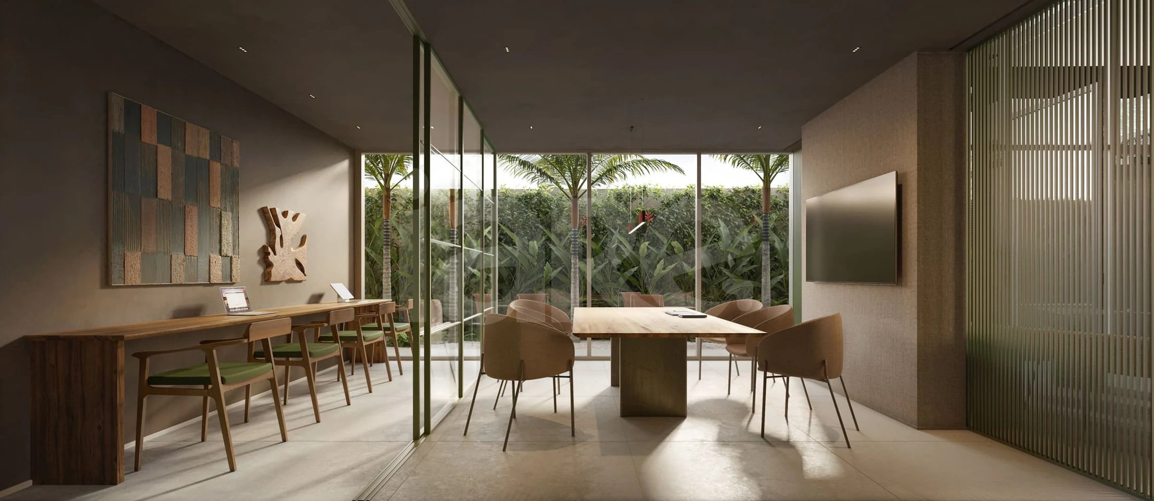 Borogodó - Studio com 31,64 m², em Vila Mariana — foto 15
