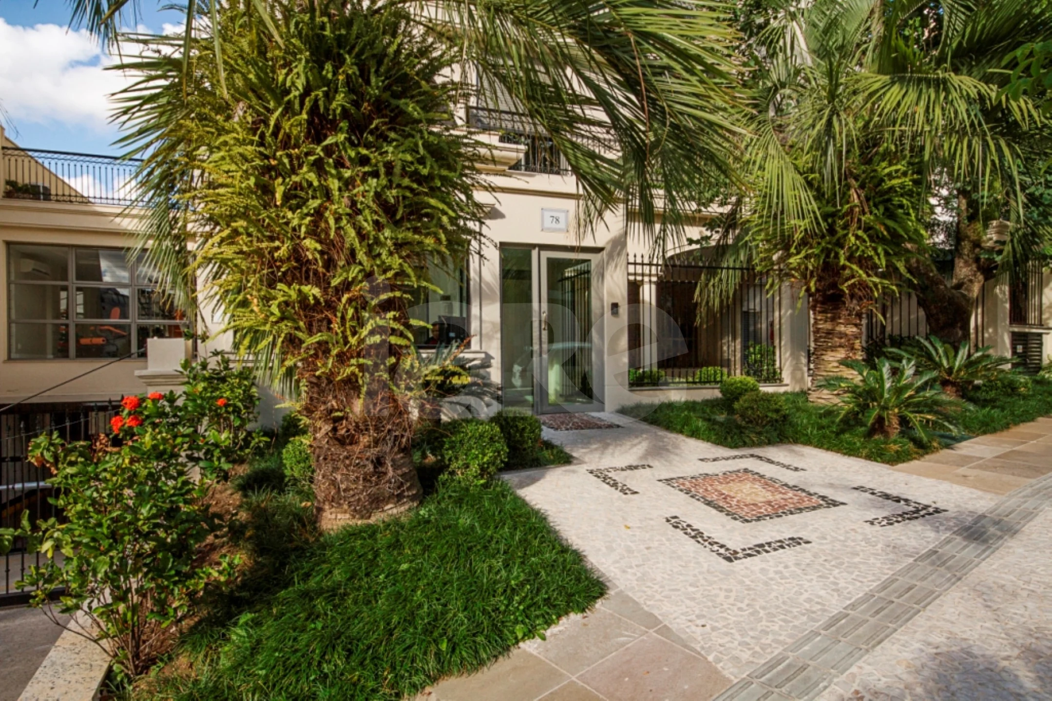 Spazio - Apartamento com 79,92 m², em Três Figueiras — foto 10