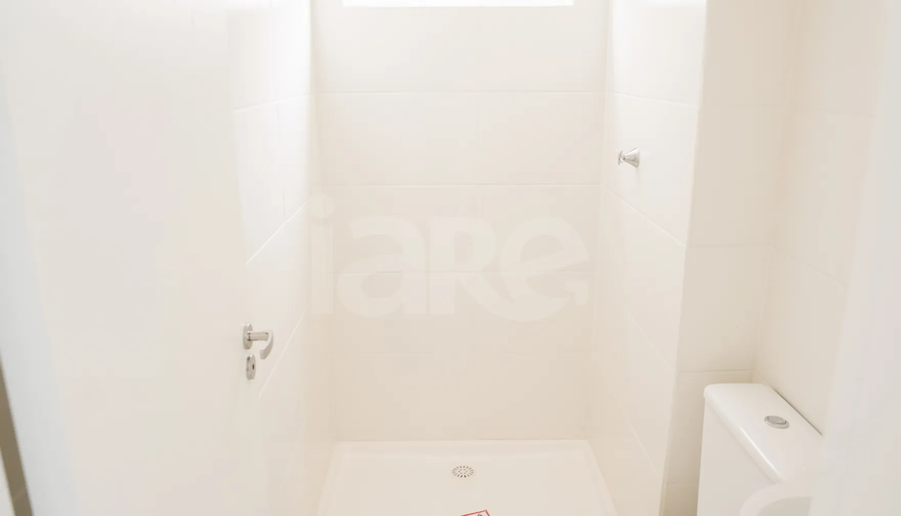 Condomínio Colinas do Norte - Apartamento com 48,06 m², em Santa Cândida — foto 12