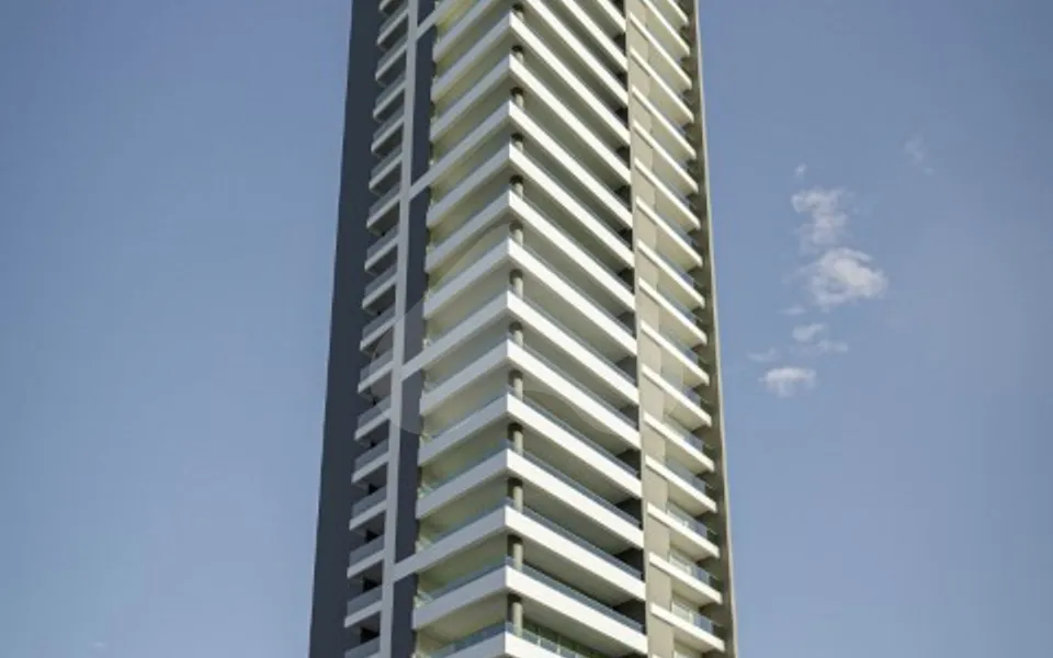 Foto de Velázquez Residence