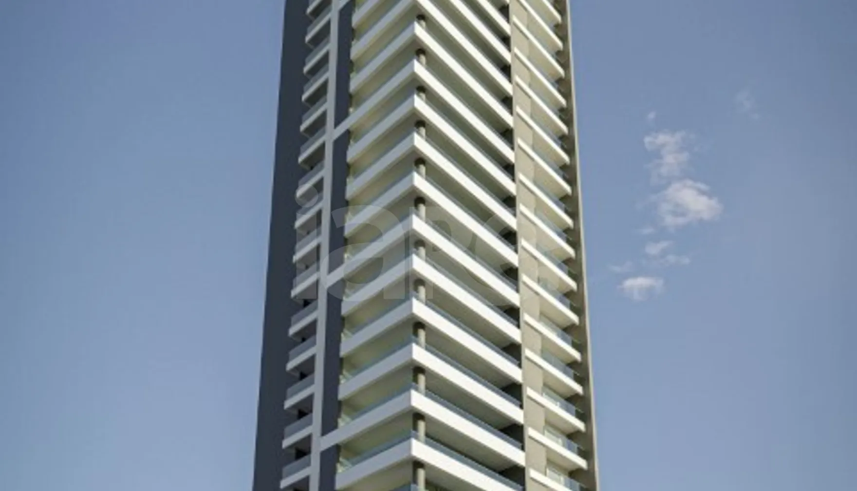 Velázquez Residence - Apartamento com 267 m², em Fazenda — foto 1