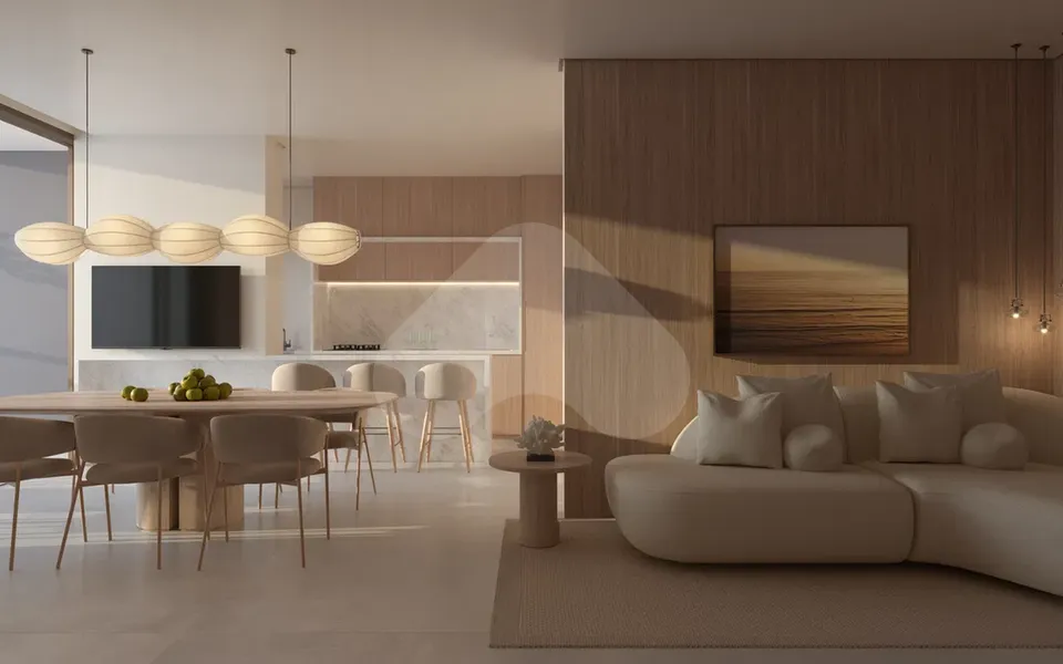 Hyde - Studio com 40,23 m², em Jardim Dourado — foto 14
