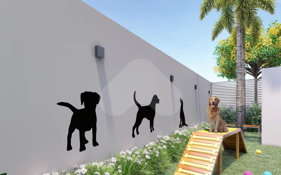 THINK Tanabi - Studio com 22,17 m², em Perdizes — foto 16