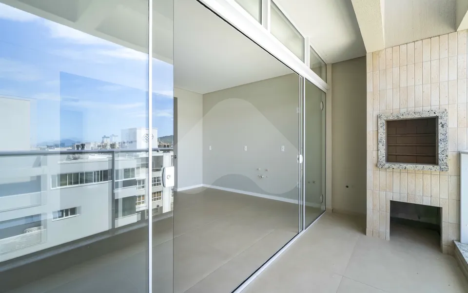 Reserva Mariscal - Apartamento com 82,67 m², em Mariscal — foto 18