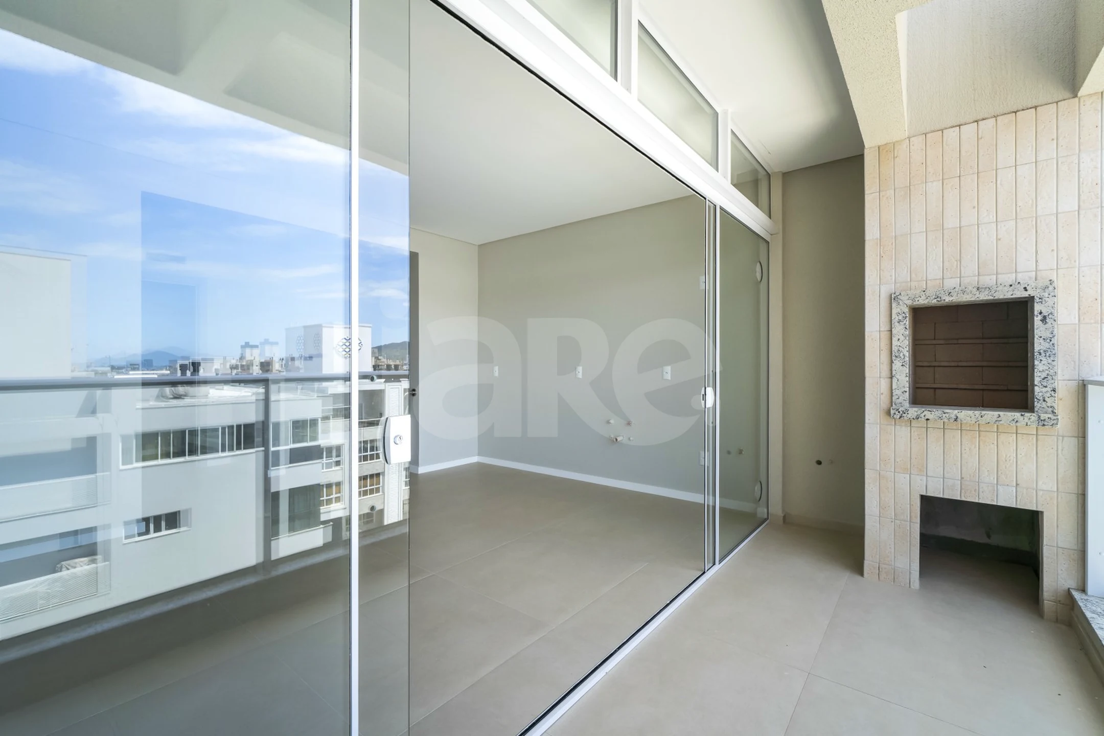 Reserva Mariscal - Apartamento com 82,67 m², em Mariscal — foto 48