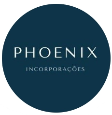 Phoenix Incorporações