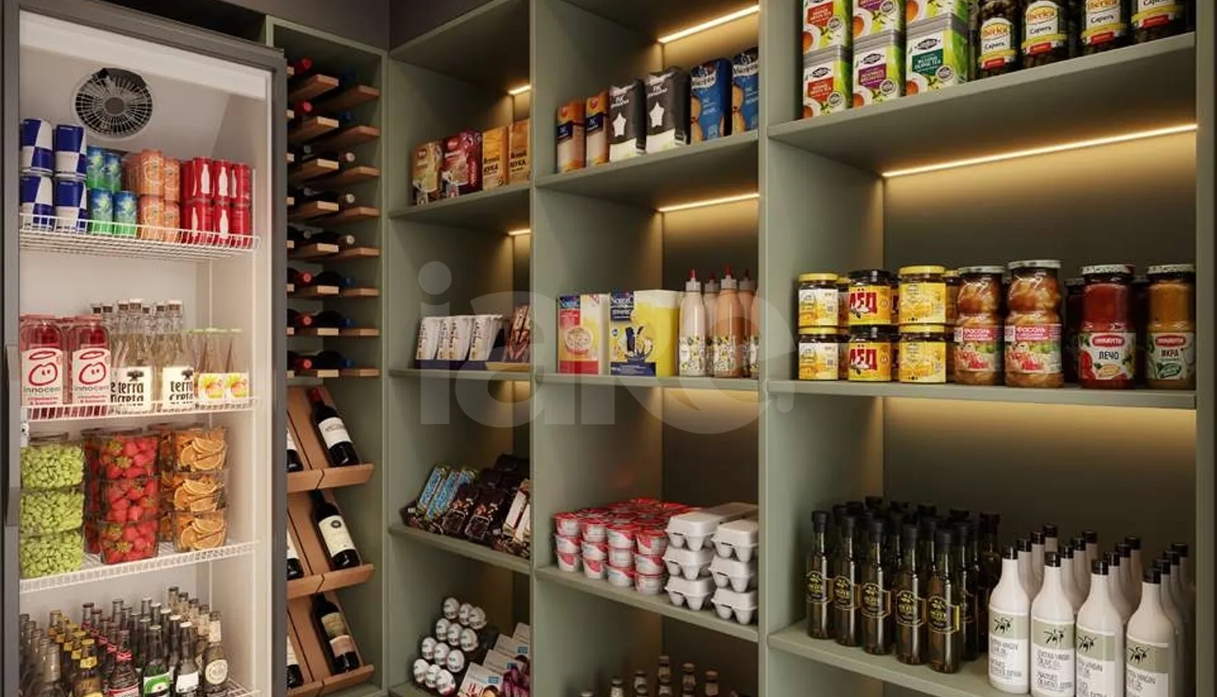 Mundo Apto Piqueri - Apartamento com 24,84 m², em Piqueri — foto 18