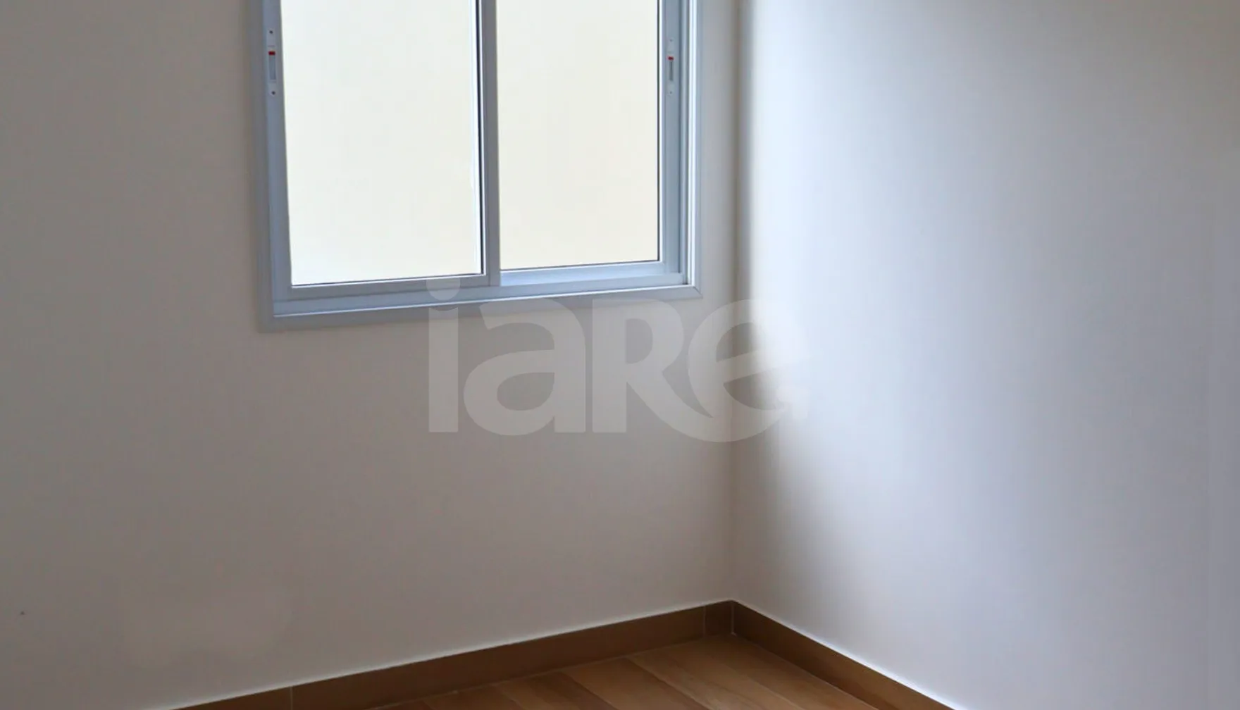 Bento Ferreira - Garden com 150,17 m², em Monte Belo — foto 15
