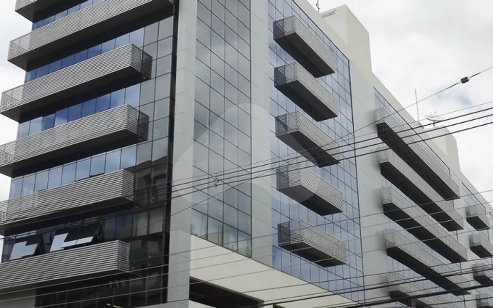 Foto de 3R Offices