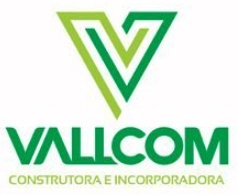 Vallcom Construtora