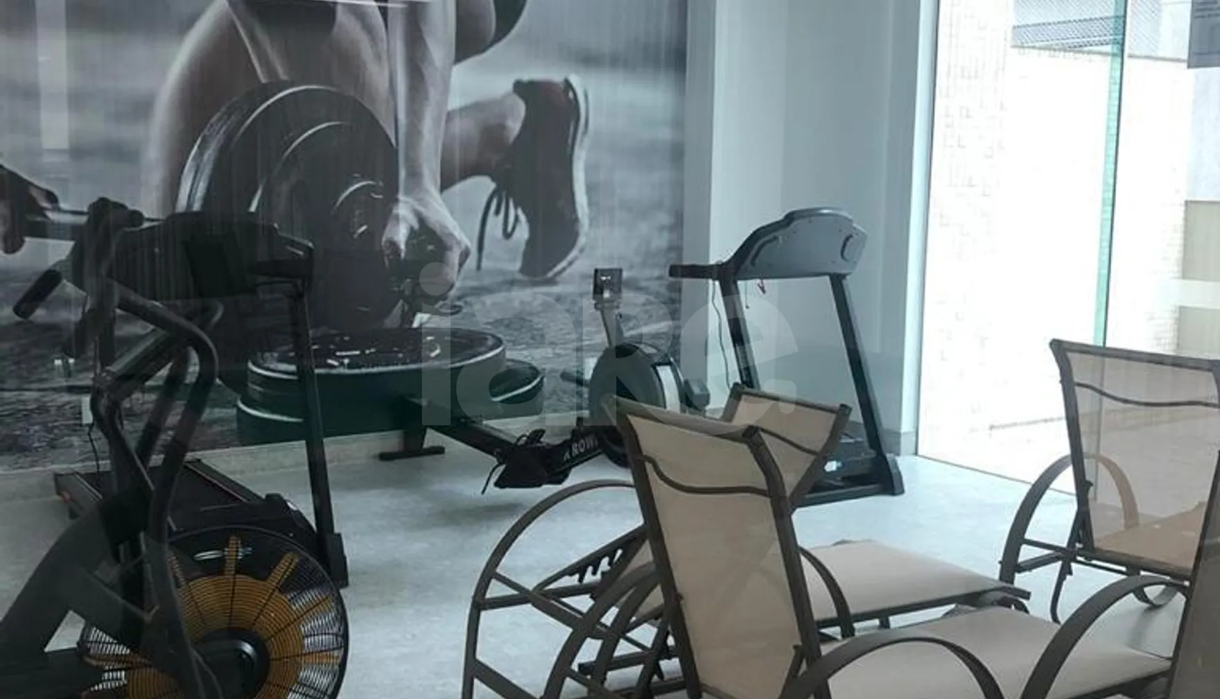 Residencial Helsinki - Apartamento com 193,38 m², em Meia Praia — foto 17