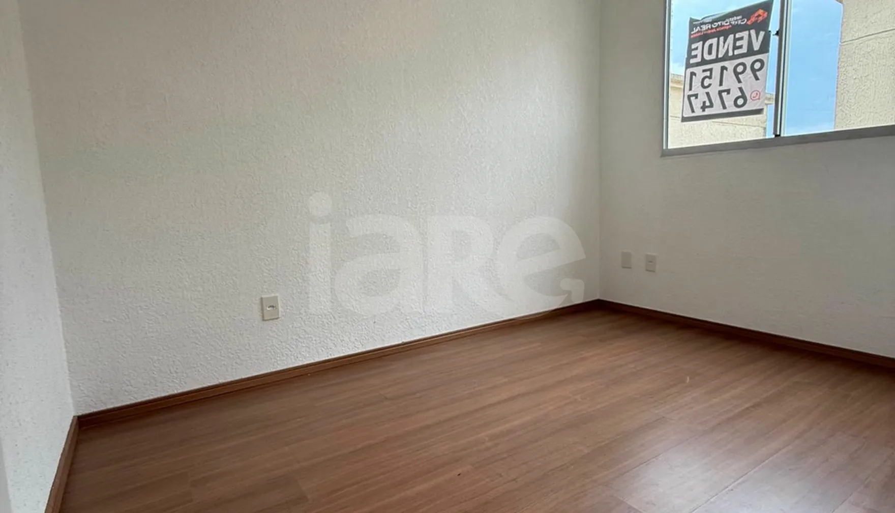 Residencial Vida Alegre Sarandi Apto 504 Bloco 18 - Apartamento com 40,29 m², em Sarandi — foto 13