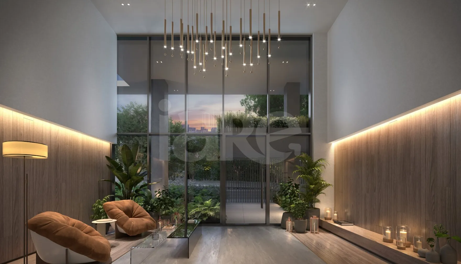 Edition Moinhos - Apartamento com 172,03 m², em Moinhos de Vento — foto 8