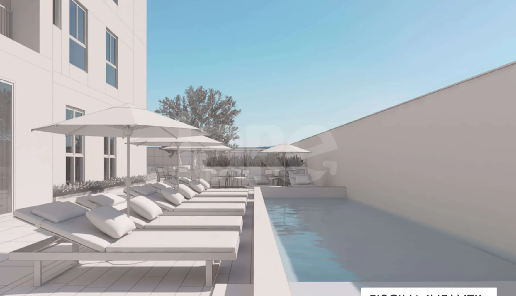 Plural - Studio com 45,84 m², em Perequê — foto 12