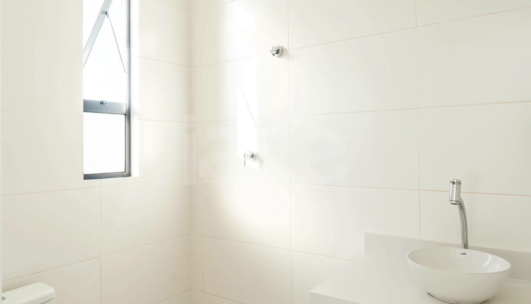 Corais do Atlântico - Apartamento com 58,53 m², em Intermares — foto 25