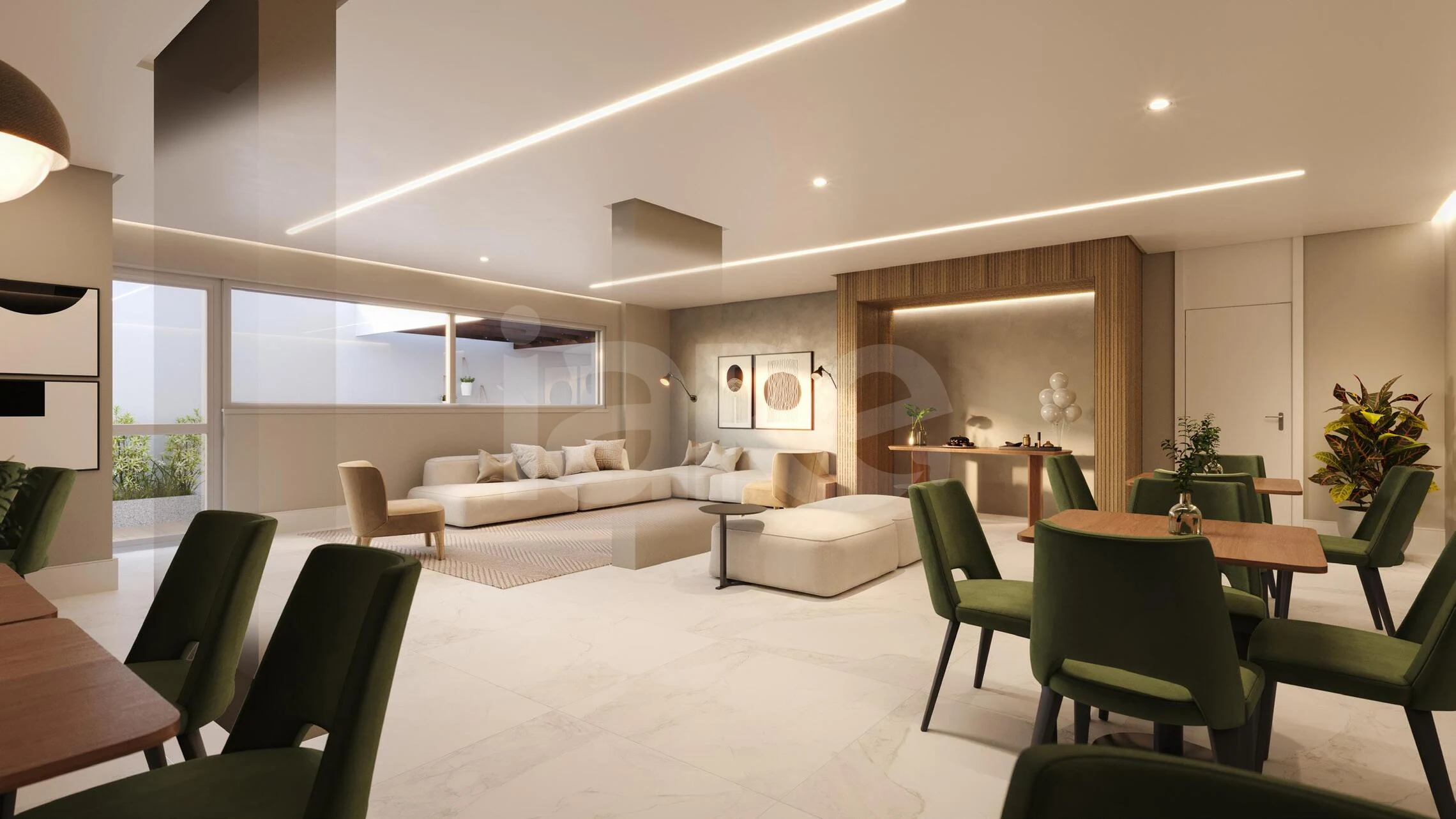 Wish 675 - Apartamento com 60,42 m², em Vila da Saúde — foto 6
