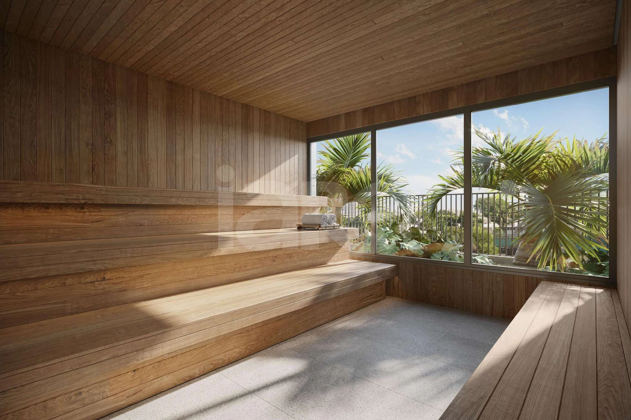 Arizona 1002 - Apartamento com 171,09 m², em Brooklin Novo — foto 10