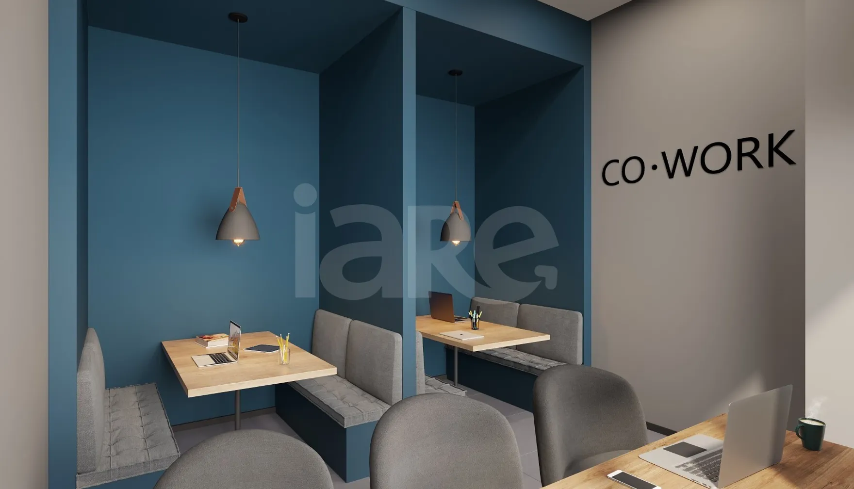 Vivaz Prime Vila Prudente - Apartamento com 55,97 m², em Vila Prudente — foto 6