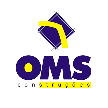 OMS Construções