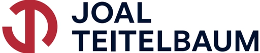 Joal Teitelbaum Quartier
