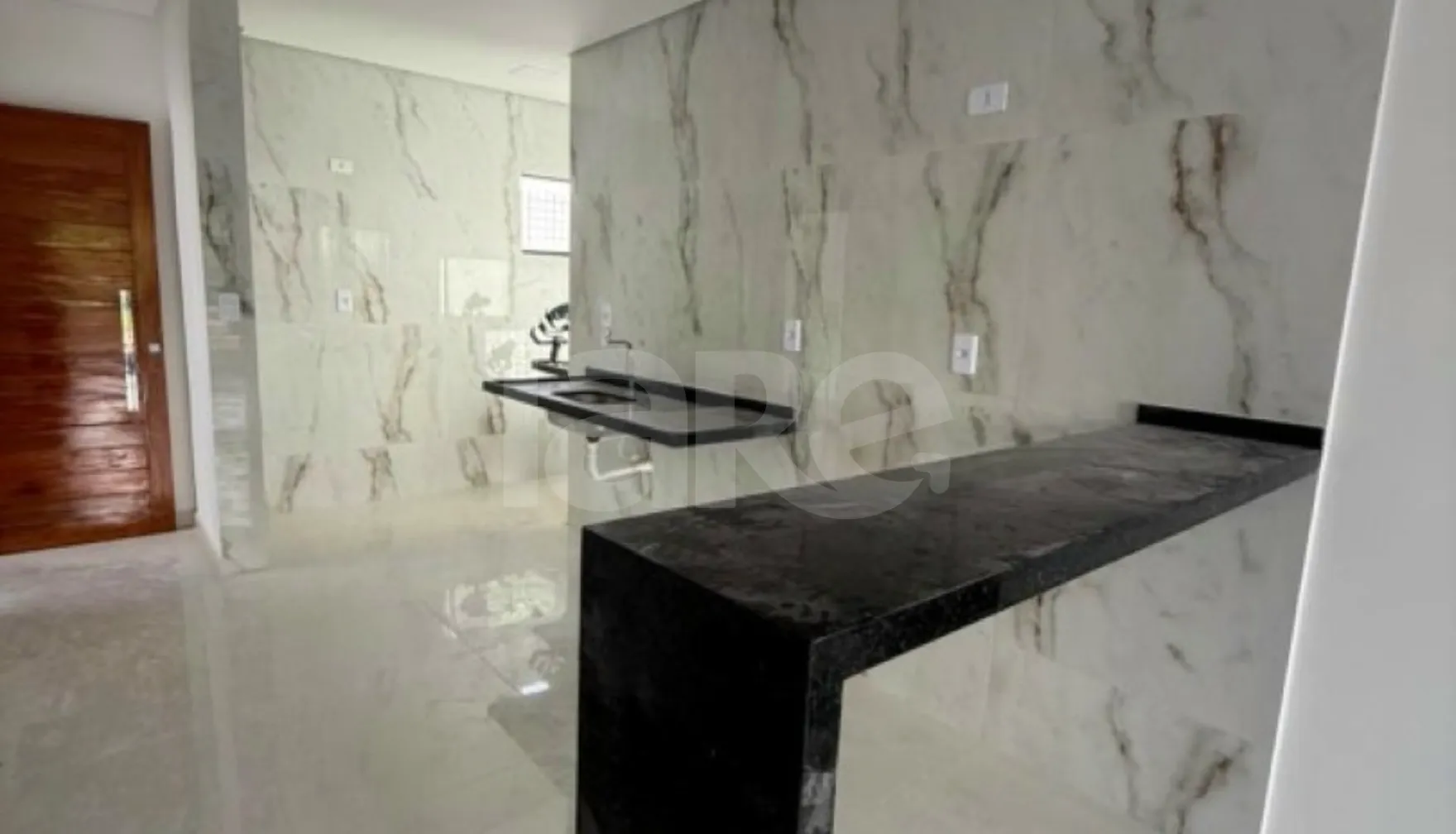 Aretas - Garden com 103,61 m², em Altiplano Cabo Branco — foto 4
