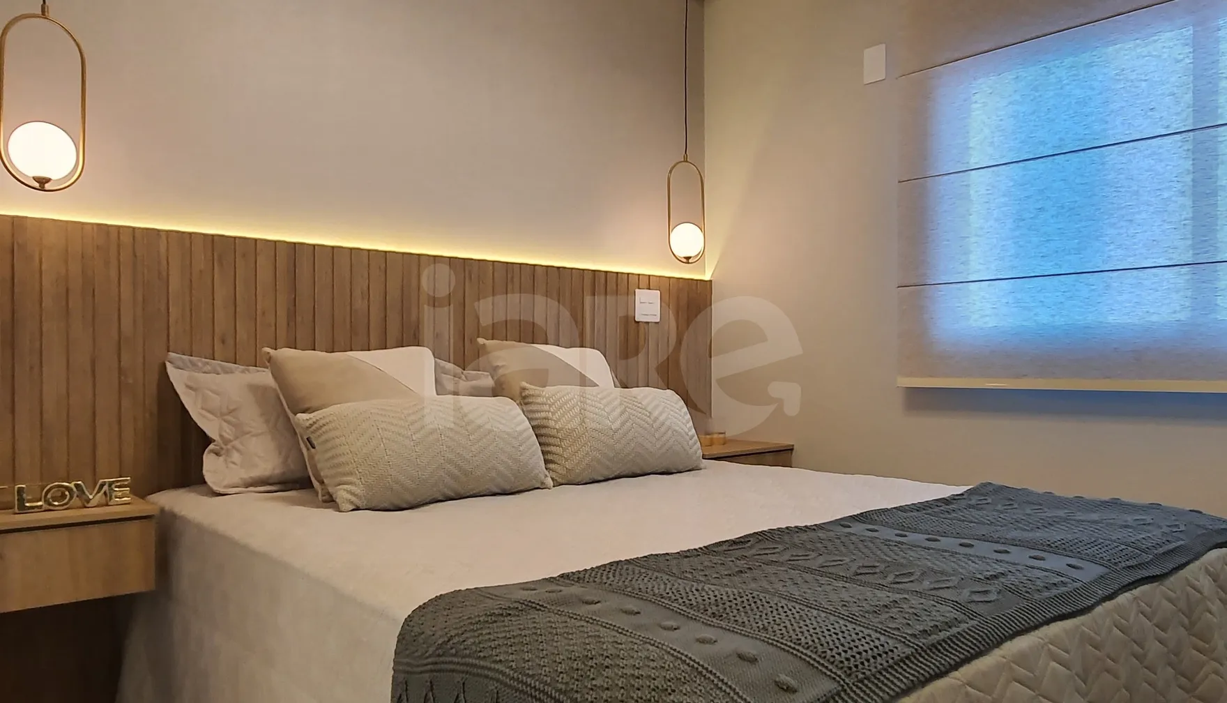 Roriz - Apartamento com 102,37 m², em Vila Assunção — foto 23