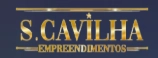 Cavilha Empreendimentos