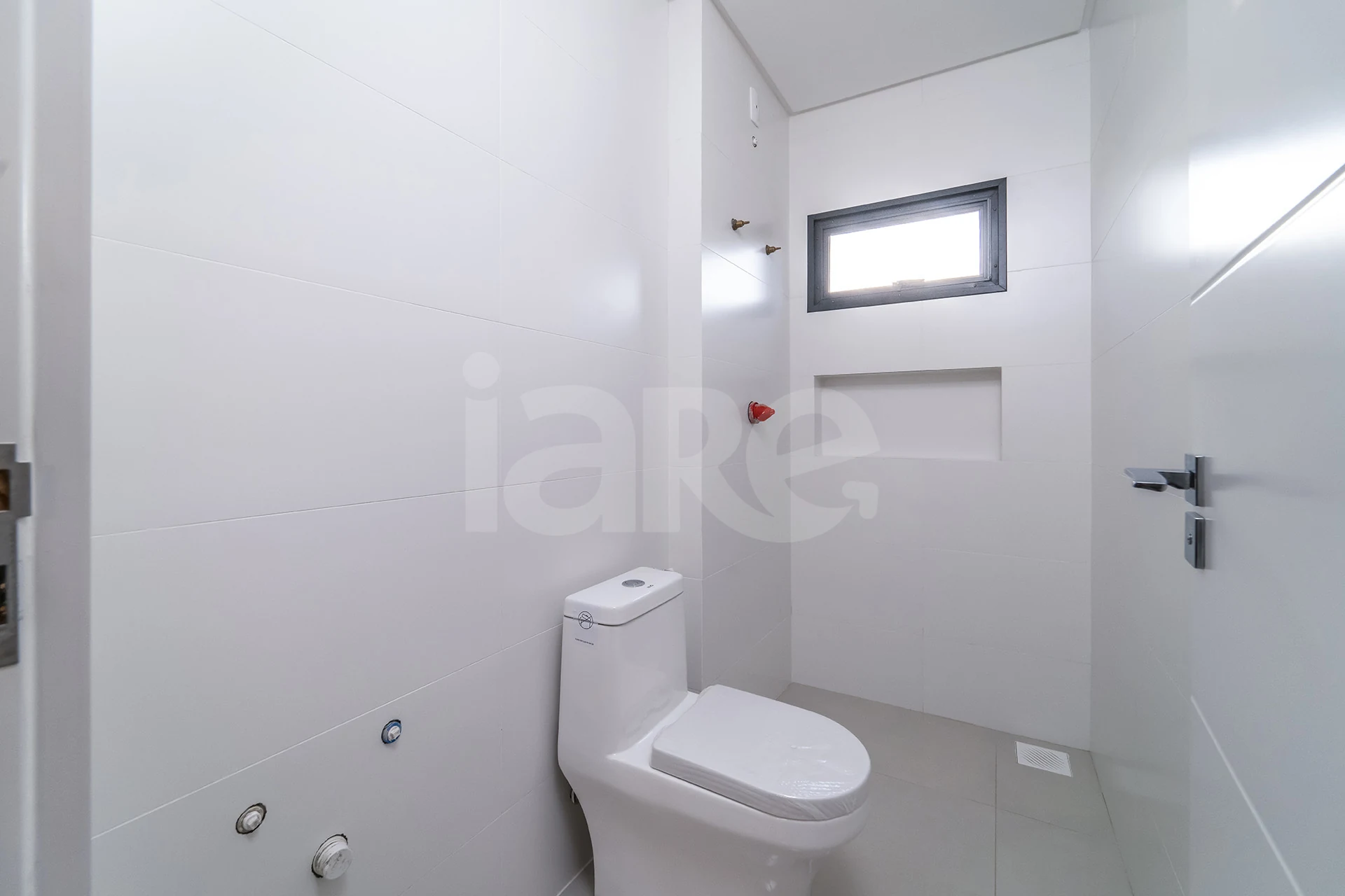 Lohis Residence - Apartamento com 78,71 m², em Bombinhas — foto 8