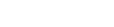 AJ Realty