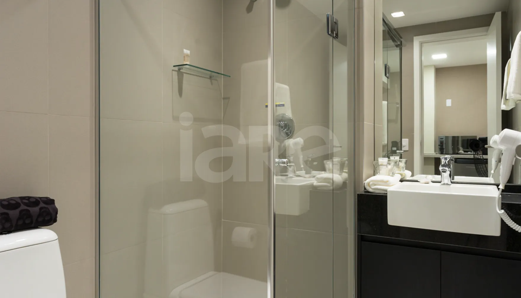 VHouse - Studio com 136,25 m², em Pinheiros — foto 27