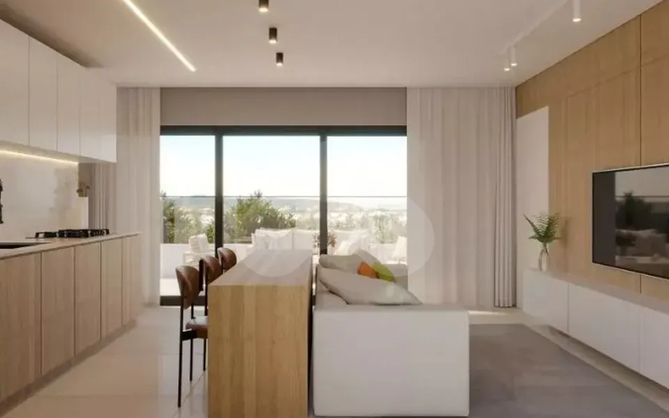 Aquamarina Residence - Studio com 29,28 m², em Cachoeira do Bom Jesus — foto 8