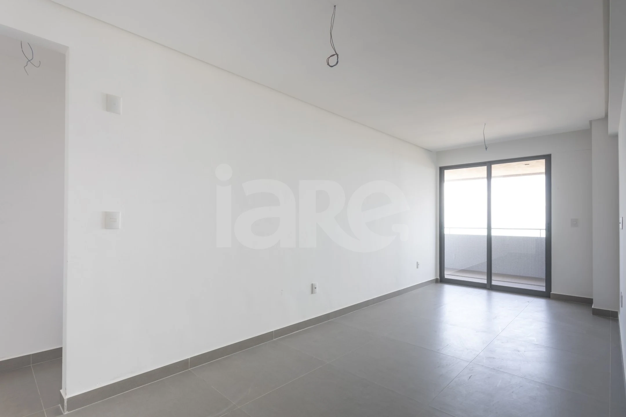EN-HADÁ - Apartamento com 109 m², em Jardim Oceania — foto 8