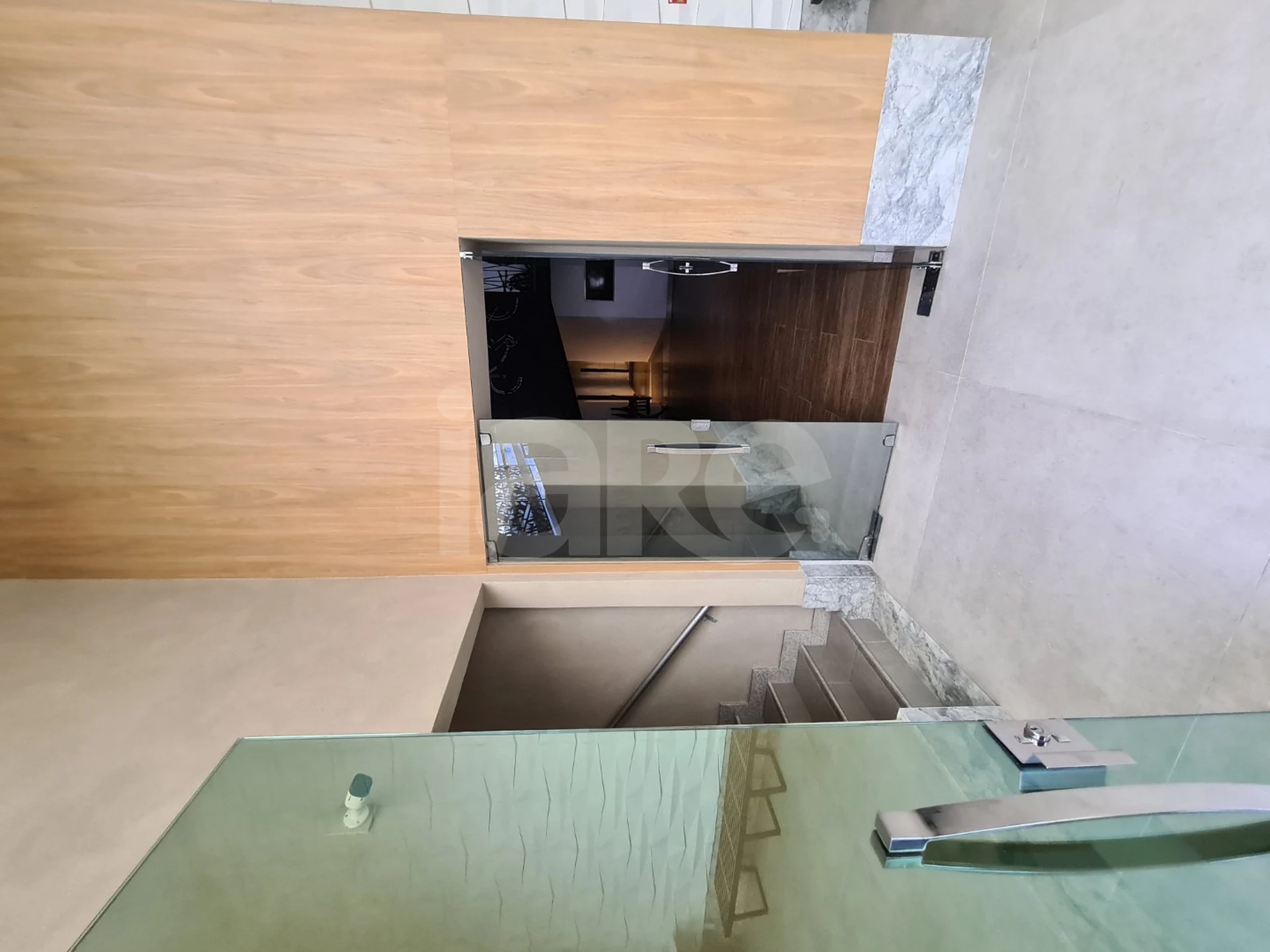 Costa del Mar - Apartamento com 141,63 m², em Praia da Costa — foto 5