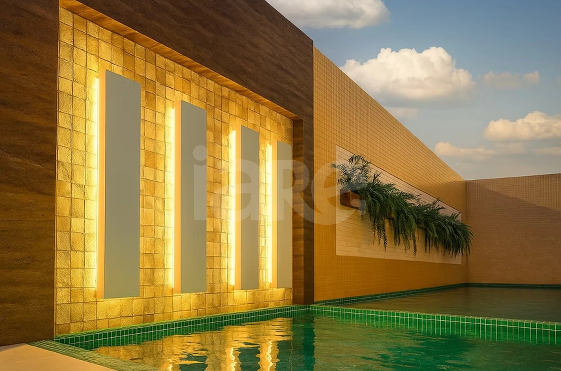Praia de Itaparica - Loja com 48,7 m², em Praia de Itaparica — foto 13
