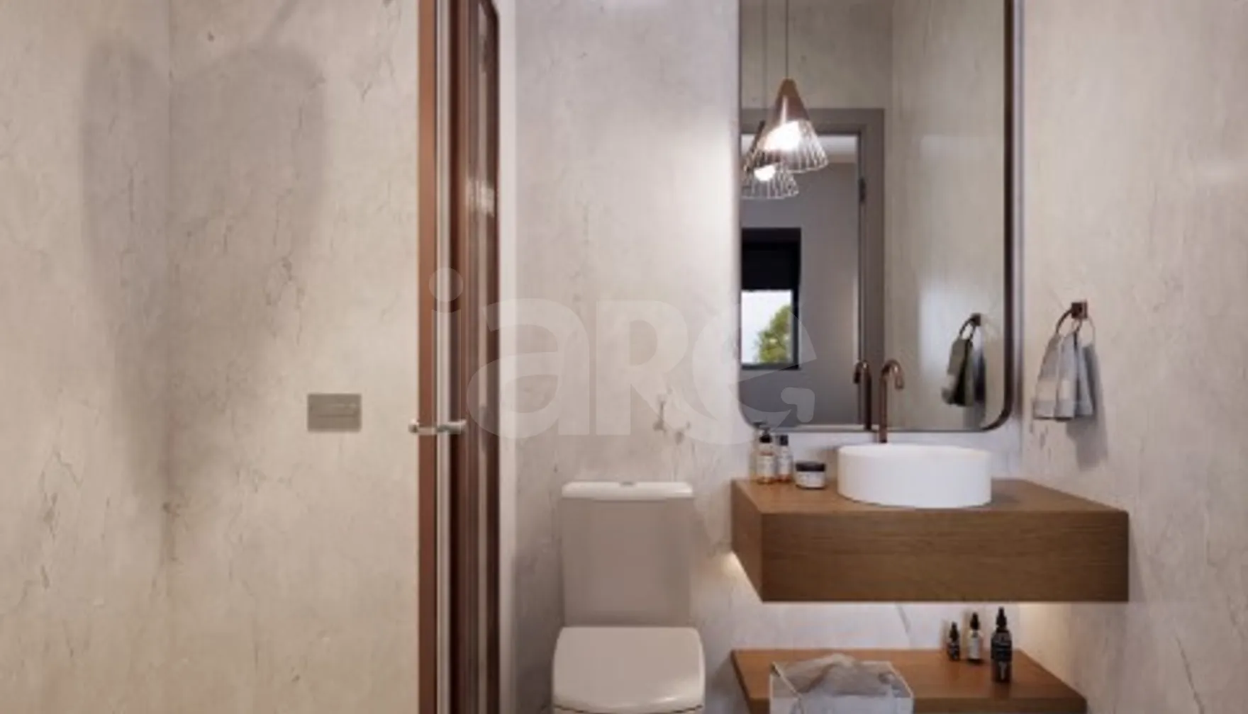 Liv Primavera - Apartamento com 68,11 m², em Jardim Primavera — foto 14