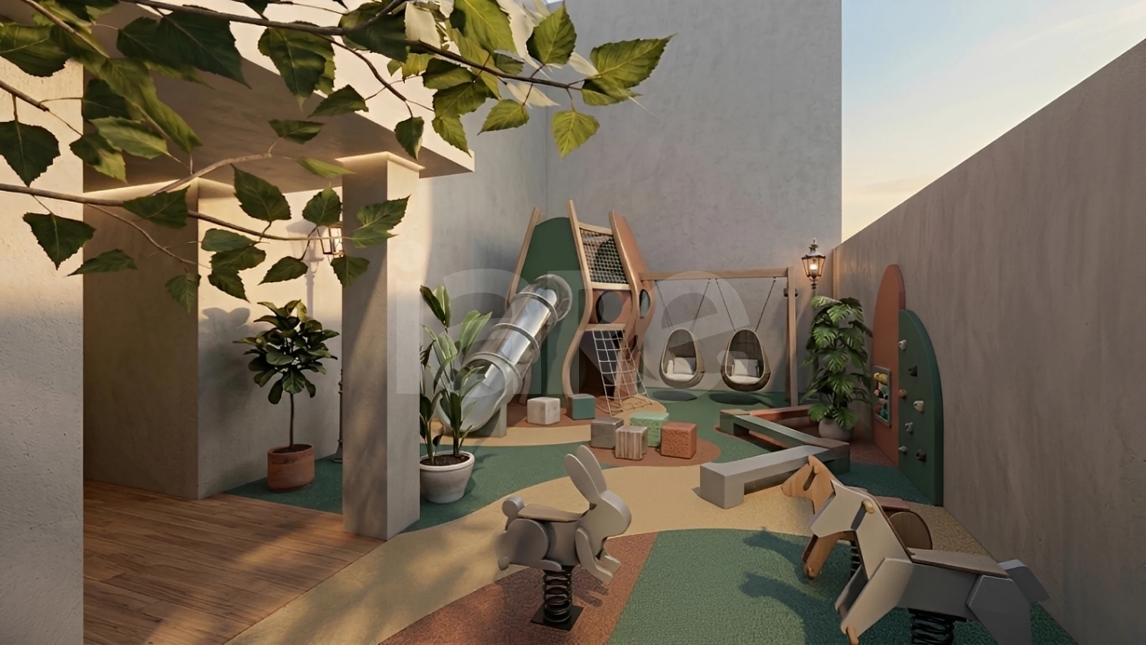 Eulália 111 - Apartamento com 22,55 m², em Jabaquara — foto 25