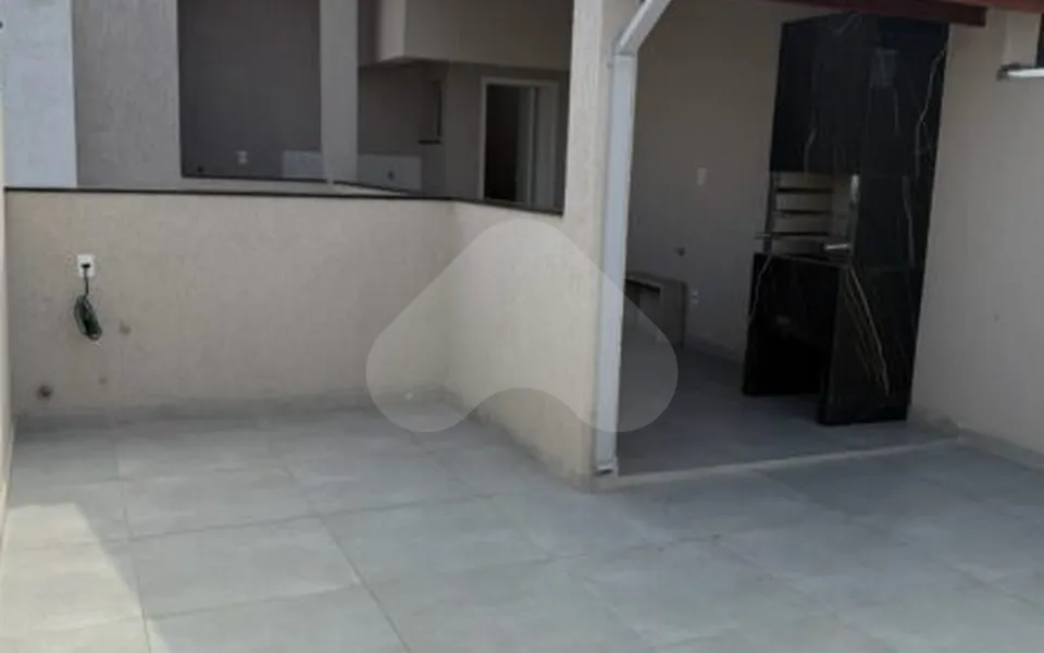 Golden Village - Apartamento com 58 m², em Parque das Nações — foto 10