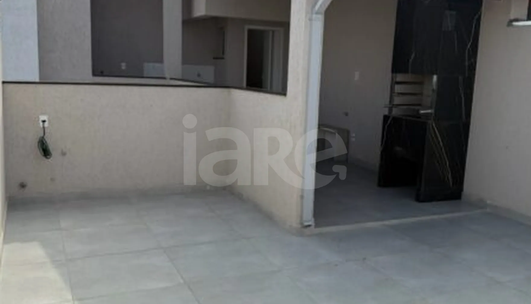 Golden Village - Apartamento com 58 m², em Parque das Nações — foto 10